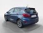 Ford Fiesta 1.0 EcoBoost Hybrid Titanium 125PK | Winter Pack |  Keyless Entry | Apple CarPlay / Android Auto | Parkeersensoren | Cruise Control | All Weather banden |