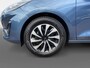 Ford Fiesta 1.0 EcoBoost Hybrid Titanium 125PK | Winter Pack |  Keyless Entry | Apple CarPlay / Android Auto | Parkeersensoren | Cruise Control | All Weather banden |