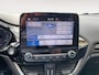 Ford Fiesta 1.0 EcoBoost Hybrid Titanium 125PK | Winter Pack |  Keyless Entry | Apple CarPlay / Android Auto | Parkeersensoren | Cruise Control | All Weather banden |
