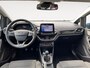 Ford Fiesta 1.0 EcoBoost Hybrid Titanium 125PK | Winter Pack |  Keyless Entry | Apple CarPlay / Android Auto | Parkeersensoren | Cruise Control | All Weather banden |