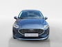 Ford Fiesta 1.0 EcoBoost Hybrid Titanium 125PK | Winter Pack |  Keyless Entry | Apple CarPlay / Android Auto | Parkeersensoren | Cruise Control | All Weather banden |