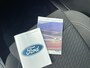 Ford Fiesta 1.0 EcoBoost Hybrid Titanium 125PK | Winter Pack |  Keyless Entry | Apple CarPlay / Android Auto | Parkeersensoren | Cruise Control | All Weather banden |
