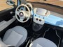Fiat 500C 0.9 TwinAir Turbo Spiaggina 58 DAB+ / Navi / Cabriolet / LM velgen
