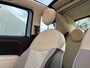Fiat 500C 0.9 TwinAir Turbo Spiaggina 58 DAB+ / Navi / Cabriolet / LM velgen