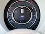 Fiat 500C 0.9 TwinAir Turbo Spiaggina 58 DAB+ / Navi / Cabriolet / LM velgen