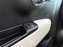 Fiat 500C 0.9 TwinAir Turbo Spiaggina 58 DAB+ / Navi / Cabriolet / LM velgen