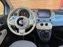 Fiat 500C 0.9 TwinAir Turbo Spiaggina 58 DAB+ / Navi / Cabriolet / LM velgen