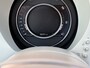 Fiat 500C 0.9 TwinAir Turbo Spiaggina 58 DAB+ / Navi / Cabriolet / LM velgen