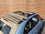 Fiat 500C 0.9 TwinAir Turbo Spiaggina 58 DAB+ / Navi / Cabriolet / LM velgen