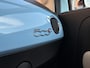 Fiat 500C 0.9 TwinAir Turbo Spiaggina 58 DAB+ / Navi / Cabriolet / LM velgen