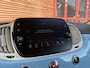 Fiat 500C 0.9 TwinAir Turbo Spiaggina 58 DAB+ / Navi / Cabriolet / LM velgen