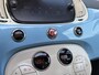Fiat 500C 0.9 TwinAir Turbo Spiaggina 58 DAB+ / Navi / Cabriolet / LM velgen