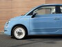 Fiat 500C 0.9 TwinAir Turbo Spiaggina 58 DAB+ / Navi / Cabriolet / LM velgen