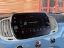 Fiat 500C 0.9 TwinAir Turbo Spiaggina 58 DAB+ / Navi / Cabriolet / LM velgen