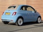Fiat 500C 0.9 TwinAir Turbo Spiaggina 58 DAB+ / Navi / Cabriolet / LM velgen