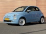 Fiat 500C 0.9 TwinAir Turbo Spiaggina 58 DAB+ / Navi / Cabriolet / LM velgen