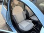 Fiat 500C 0.9 TwinAir Turbo Spiaggina 58 DAB+ / Navi / Cabriolet / LM velgen