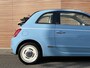 Fiat 500C 0.9 TwinAir Turbo Spiaggina 58 DAB+ / Navi / Cabriolet / LM velgen