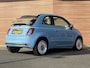 Fiat 500C 0.9 TwinAir Turbo Spiaggina 58 DAB+ / Navi / Cabriolet / LM velgen