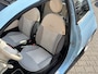 Fiat 500C 0.9 TwinAir Turbo Spiaggina 58 DAB+ / Navi / Cabriolet / LM velgen