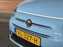 Fiat 500C 0.9 TwinAir Turbo Spiaggina 58 DAB+ / Navi / Cabriolet / LM velgen