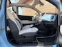 Fiat 500C 0.9 TwinAir Turbo Spiaggina 58 DAB+ / Navi / Cabriolet / LM velgen