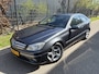 Mercedes-Benz CLC 180 K. Prestige / NAVI / CRUISE / APK 4-2027