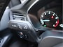 Ford Focus Wagon 1.0 EcoBoost Active Business Deurvanger/ Stoel-stuurverwarming Handgeschakeld