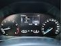 Ford Focus Wagon 1.0 EcoBoost Active Business Navi / Trekh / Stoel-stuurverwarming / Keyless / Handgeschakeld