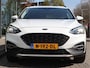 Ford Focus Wagon 1.0 EcoBoost Active Business Deurvanger/ Stoel-stuurverwarming Handgeschakeld