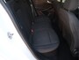 Ford Focus Wagon 1.0 EcoBoost Active Business Navi / Trekh / Stoel-stuurverwarming / Keyless / Handgeschakeld