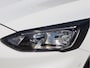 Ford Focus Wagon 1.0 EcoBoost Active Business Deurvanger/ Stoel-stuurverwarming Handgeschakeld
