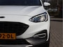 Ford Focus Wagon 1.0 EcoBoost Active Business Deurvanger/ Stoel-stuurverwarming Handgeschakeld