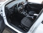 Ford Focus Wagon 1.0 EcoBoost Active Business Deurvanger/ Stoel-stuurverwarming Handgeschakeld