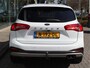 Ford Focus Wagon 1.0 EcoBoost Active Business Navi / Trekh / Stoel-stuurverwarming / Keyless / Handgeschakeld