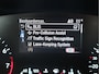 Ford Focus Wagon 1.0 EcoBoost Active Business Navi / Trekh / Stoel-stuurverwarming / Keyless / Handgeschakeld