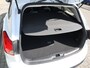 Ford Focus Wagon 1.0 EcoBoost Active Business Navi / Trekh / Stoel-stuurverwarming / Keyless / Handgeschakeld