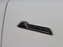 Ford Focus Wagon 1.0 EcoBoost Active Business Navi / Trekh / Stoel-stuurverwarming / Keyless / Handgeschakeld