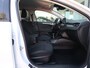 Ford Focus Wagon 1.0 EcoBoost Active Business Navi / Trekh / Stoel-stuurverwarming / Keyless / Handgeschakeld