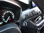 Ford Focus Wagon 1.0 EcoBoost Active Business Navi / Trekh / Stoel-stuurverwarming / Keyless / Handgeschakeld