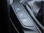 Ford Focus Wagon 1.0 EcoBoost Active Business Deurvanger/ Stoel-stuurverwarming Handgeschakeld