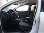 Ford Focus Wagon 1.0 EcoBoost Active Business Deurvanger/ Stoel-stuurverwarming Handgeschakeld