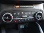 Ford Focus Wagon 1.0 EcoBoost Active Business Navi / Trekh / Stoel-stuurverwarming / Keyless / Handgeschakeld