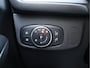 Ford Focus Wagon 1.0 EcoBoost Active Business Navi / Trekh / Stoel-stuurverwarming / Keyless / Handgeschakeld
