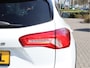 Ford Focus Wagon 1.0 EcoBoost Active Business Deurvanger/ Stoel-stuurverwarming Handgeschakeld