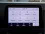 Ford Focus Wagon 1.0 EcoBoost Active Business Navi / Trekh / Stoel-stuurverwarming / Keyless / Handgeschakeld