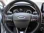 Ford Focus Wagon 1.0 EcoBoost Active Business Deurvanger/ Stoel-stuurverwarming Handgeschakeld