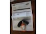 Ford Focus Wagon 1.0 EcoBoost Active Business Navi / Trekh / Stoel-stuurverwarming / Keyless / Handgeschakeld