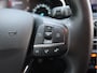 Ford Focus Wagon 1.0 EcoBoost Active Business Navi / Trekh / Stoel-stuurverwarming / Keyless / Handgeschakeld