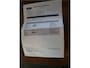 Ford Focus Wagon 1.0 EcoBoost Active Business Navi / Trekh / Stoel-stuurverwarming / Keyless / Handgeschakeld
